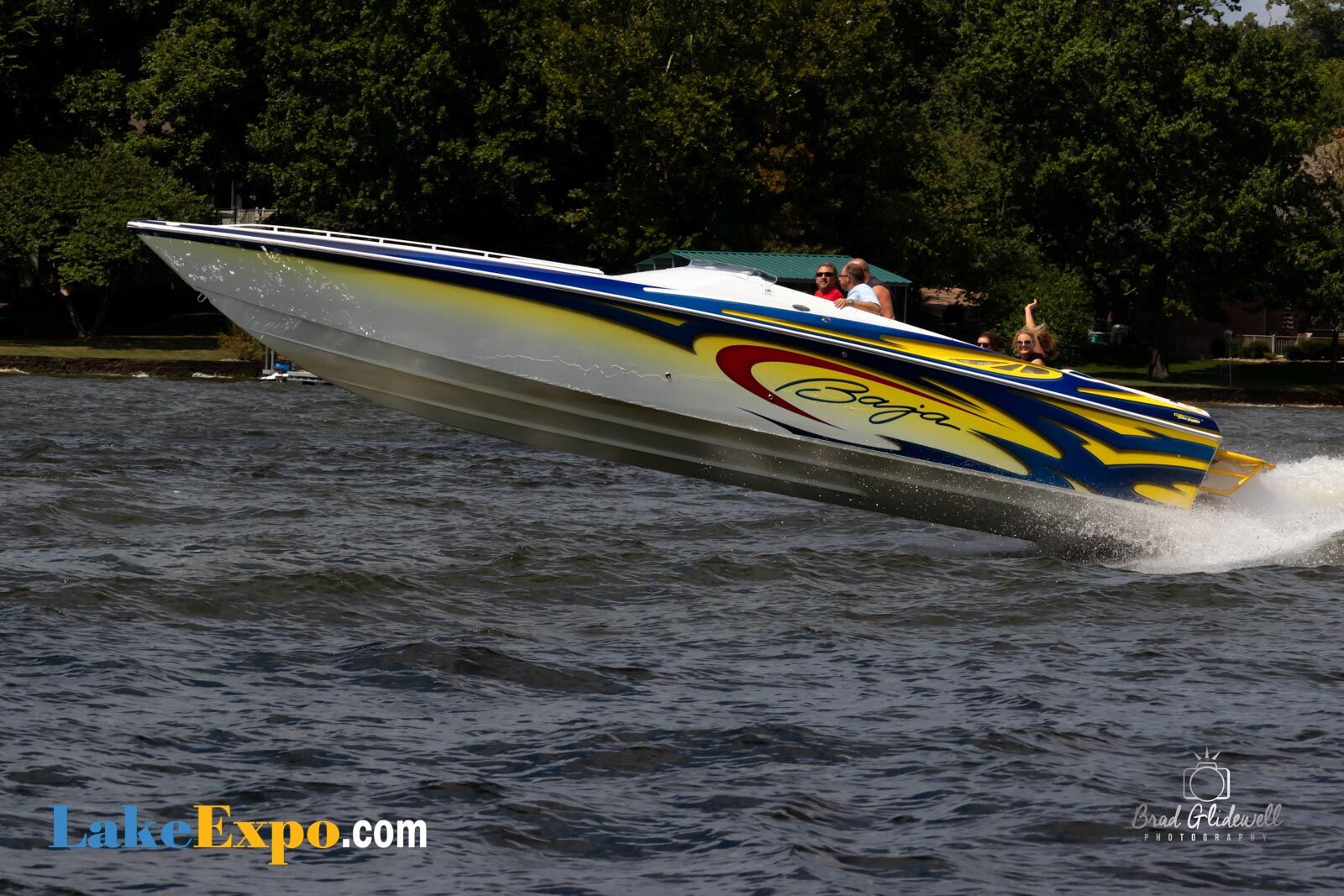 Shootout Poker Run 2020-1468.jpg